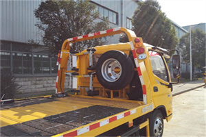 菏泽附近汽车搭电救援电话